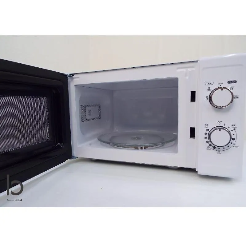 Daire Bhotel Heiwaodori 202 - New Apt Famous Hiroshima Hondori For 6P Japonya