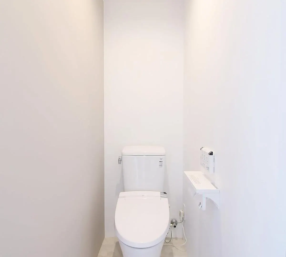 Daire Bhotel Heiwaodori 202 - New Apt Famous Hiroshima Hondori For 6P Japonya