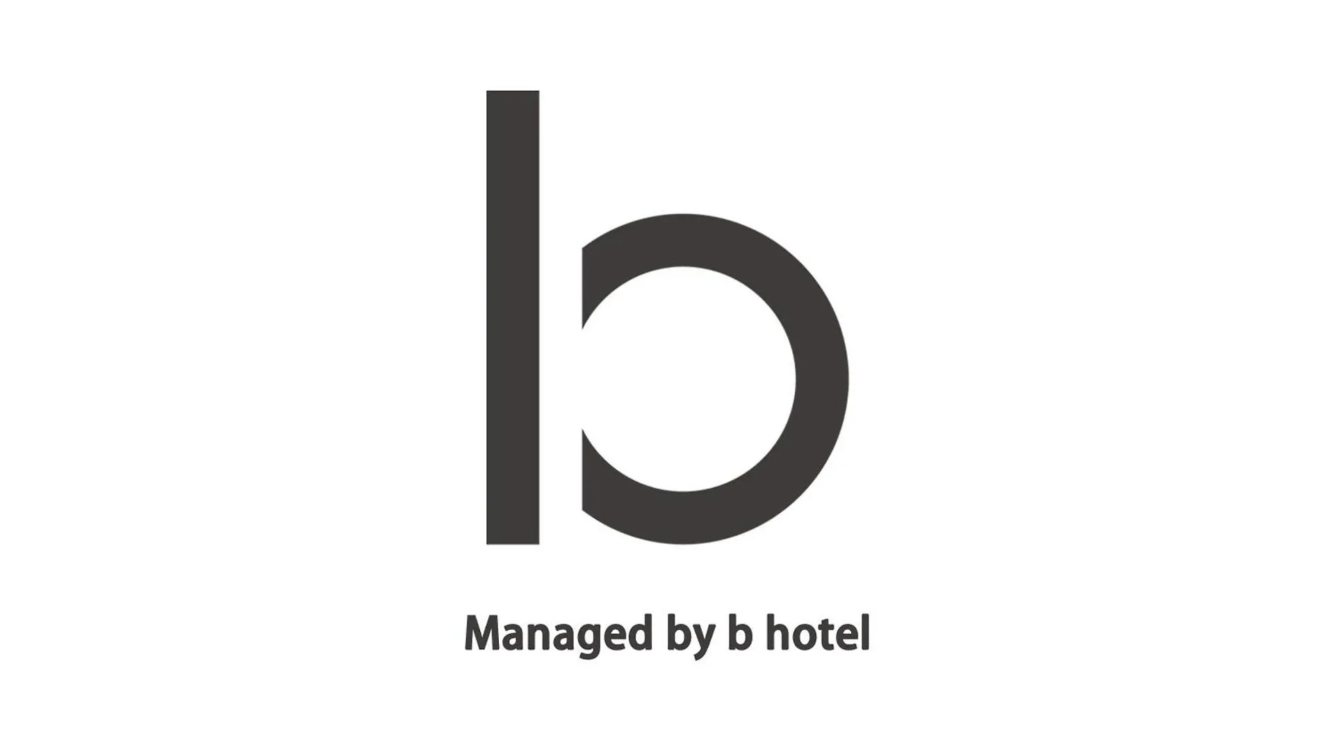 Daire Bhotel Heiwaodori 202 - New Apt Famous Hiroshima Hondori For 6P