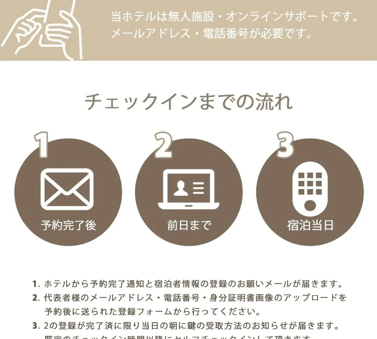 Bhotel Heiwaodori 202 - New Apt Famous Hiroshima Hondori For 6P 0*,